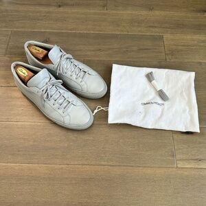 Common Projects Achilles Low Size 43